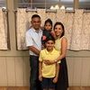divyeshpatel792